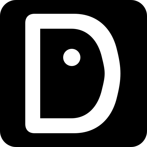 Docit
